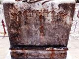 image of grave number 595920